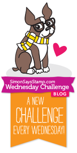 wed-challenge-badge_zpsf506d7ee