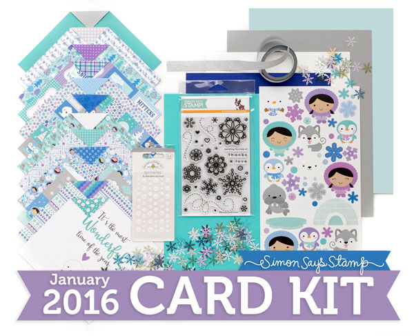 January-2016-Card-Kit-600