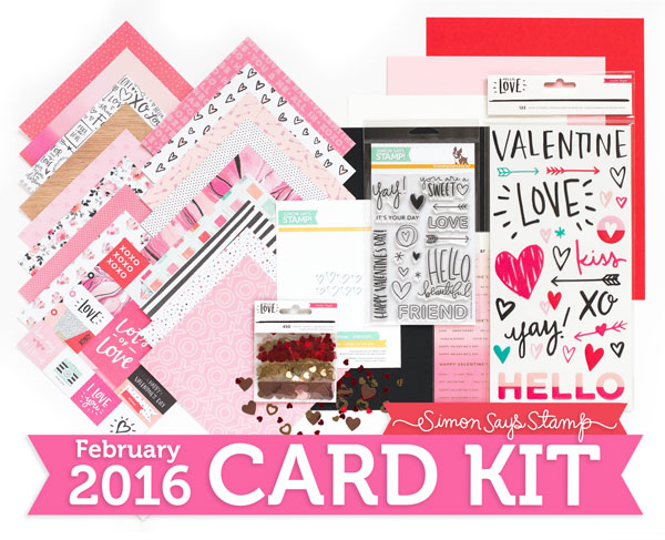 February-2016-Card-Kit-600-final
