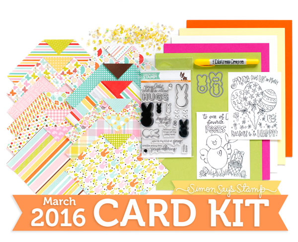March-2016-Card-Kit-600-draft1