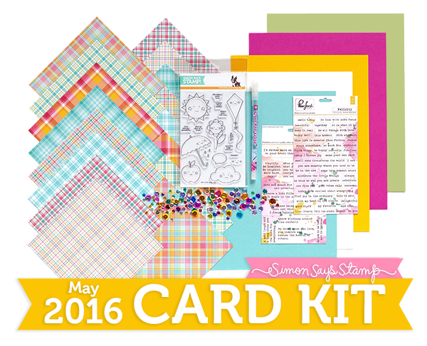 May-2016-Card-Kit-600