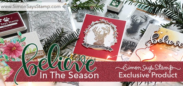 believe-in-the-season-638x300-600x282
